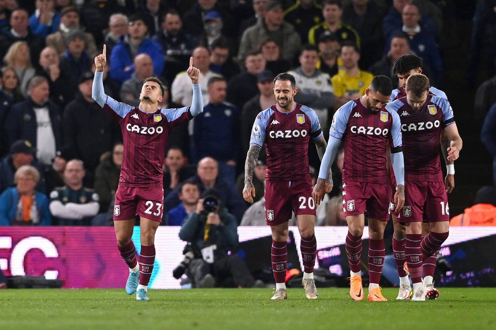 创造佳绩 创造佳绩