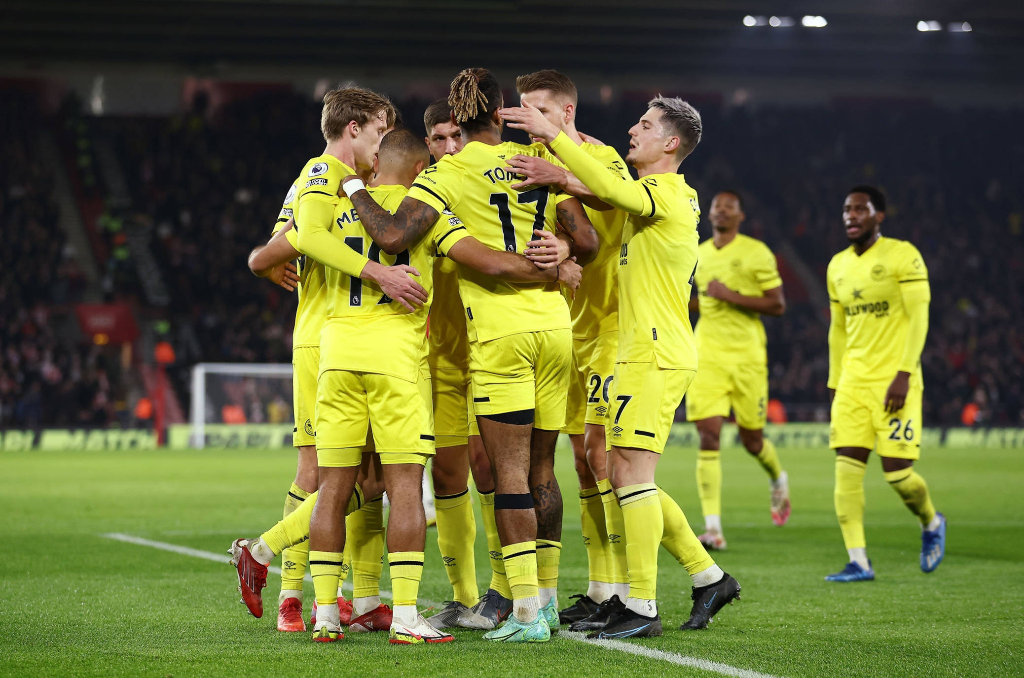 这让球队在 这让球队在