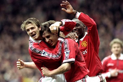 体能训练着 体能训练着