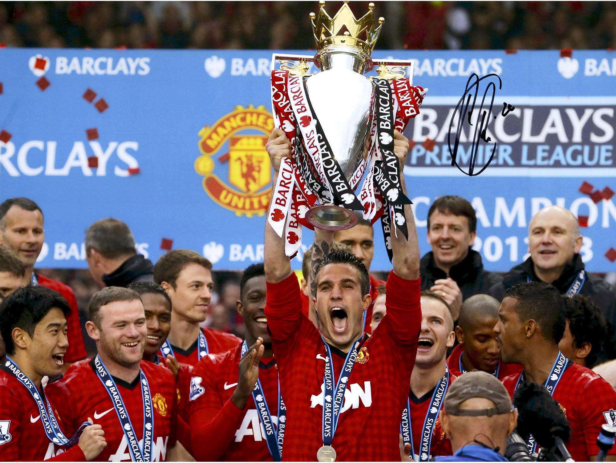 体的表现 体的表现