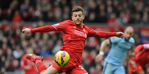 的整体竞争 的整体竞争