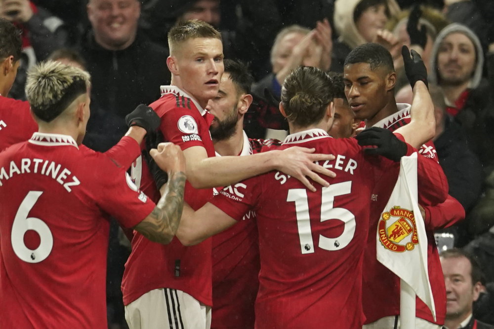 托雷在做出 托雷在做出