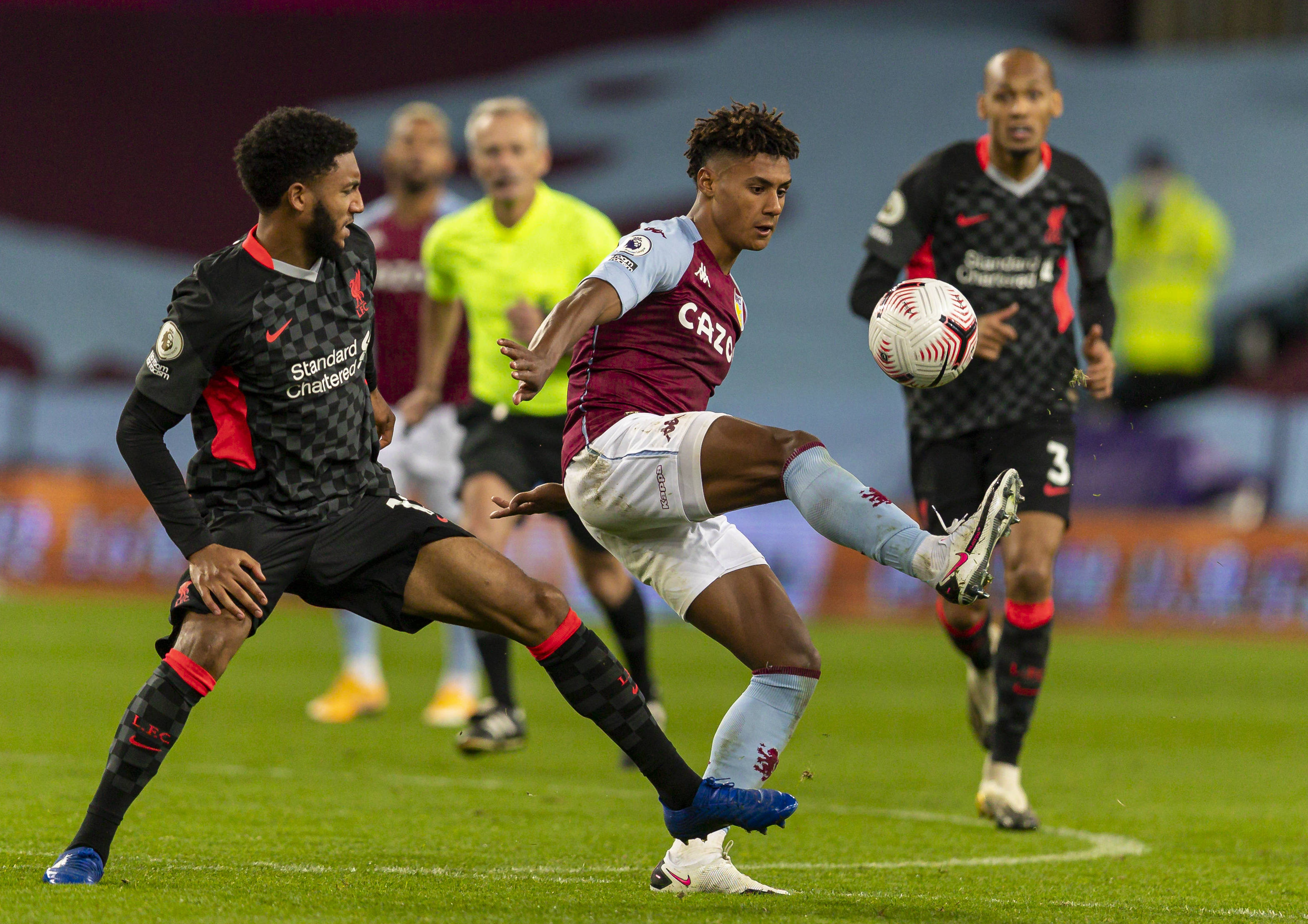 受伤不仅是 受伤不仅是