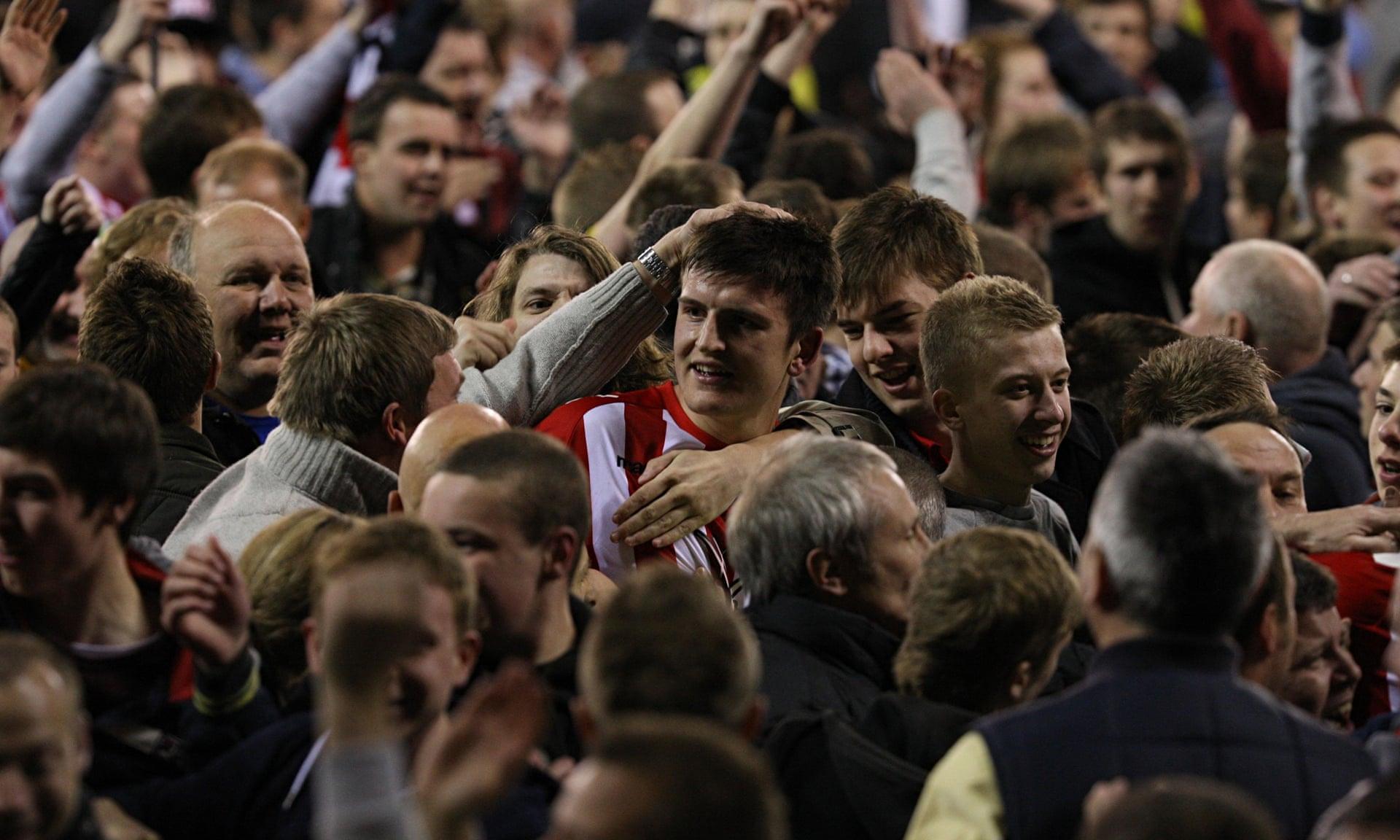 过坚实的基 过坚实的基