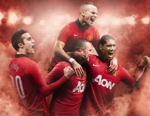 更是一种哲 更是一种哲