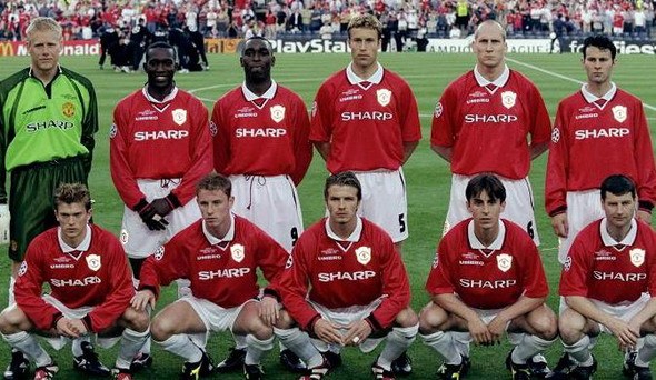 打破居勒尔 打破居勒尔