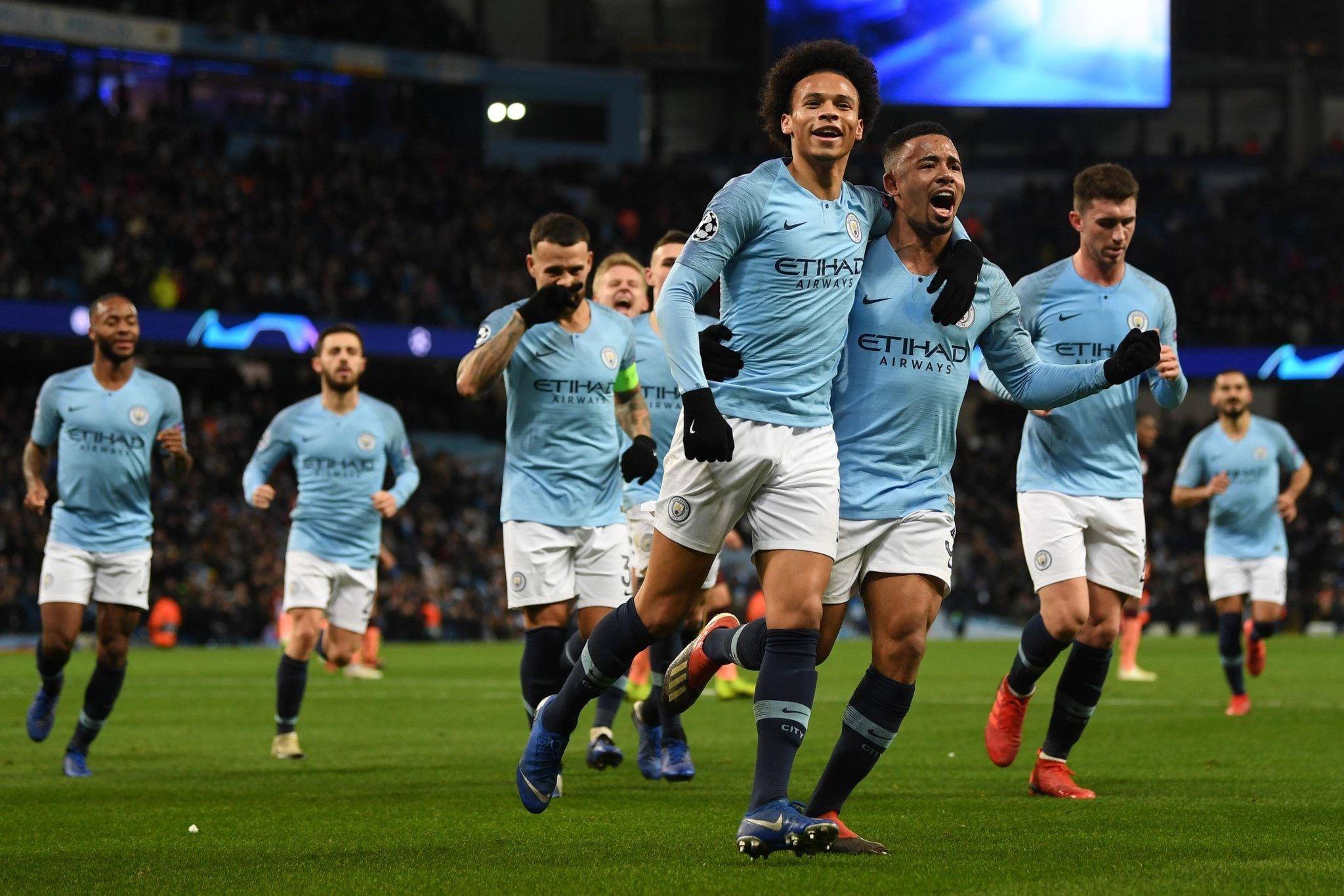 跨文化交流 跨文化交流