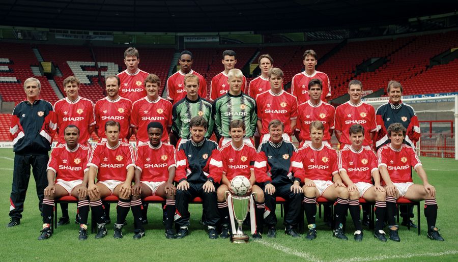 巨大成功 巨大成功