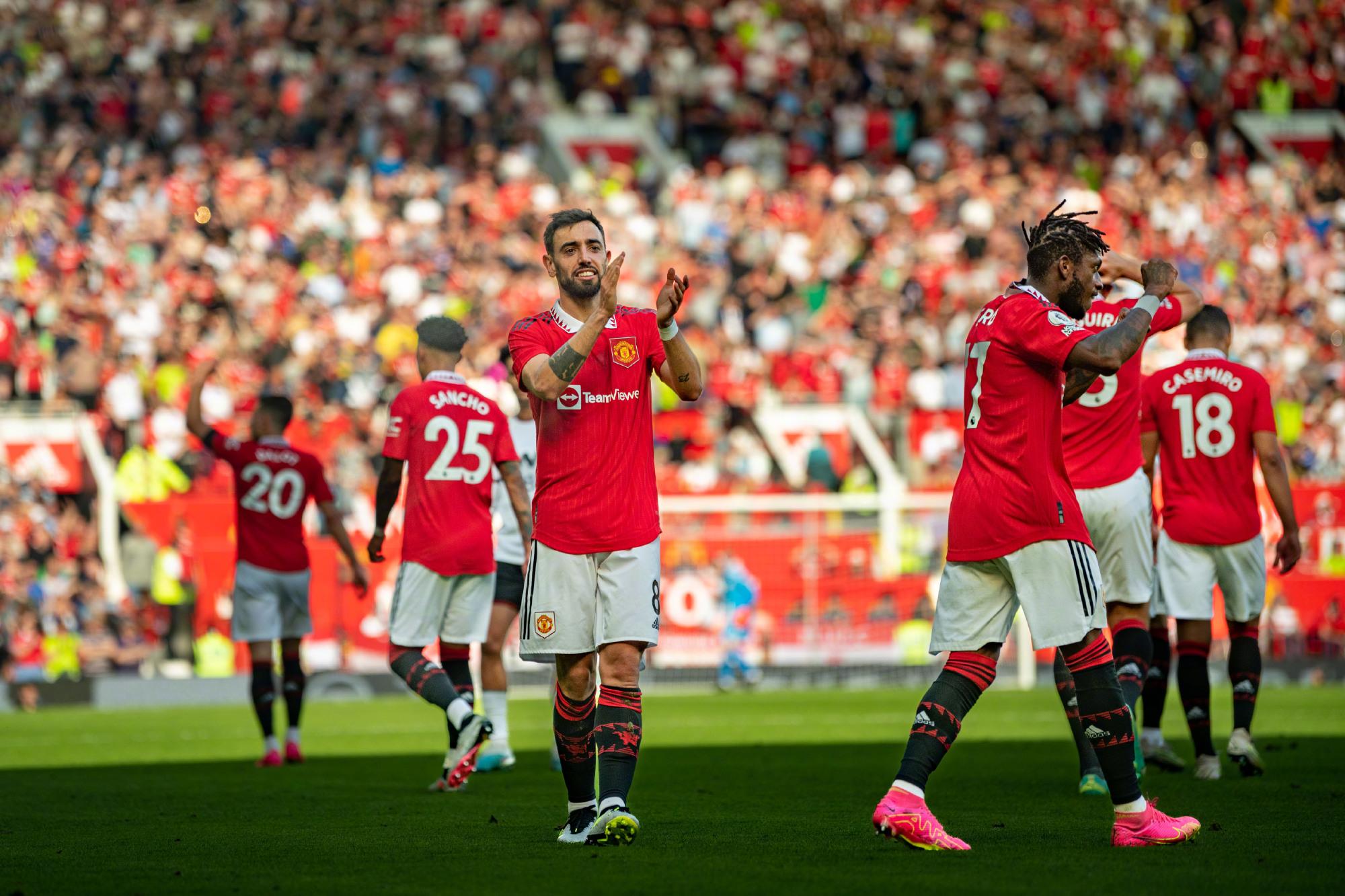 龄和状态使 龄和状态使