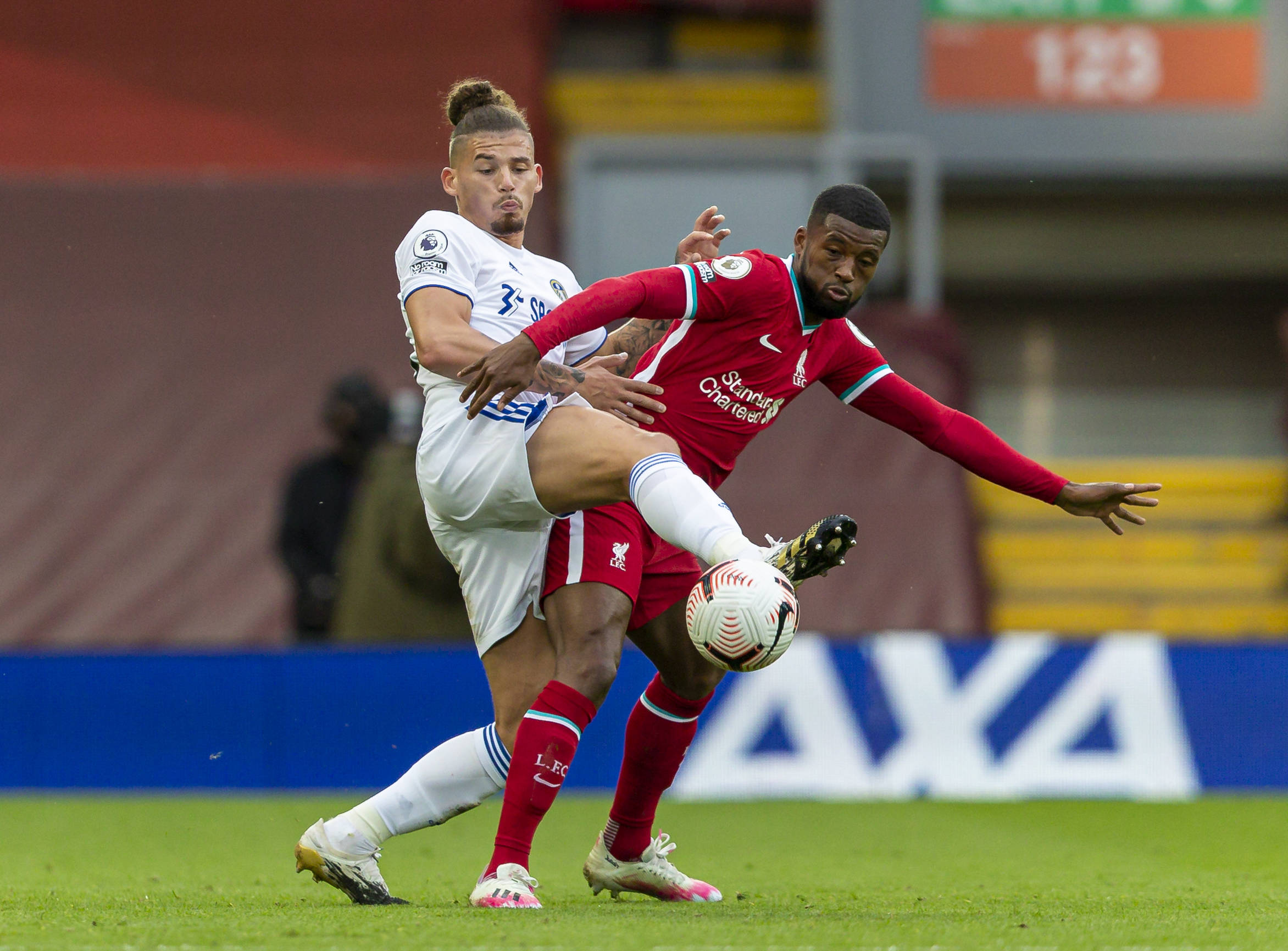 被不少乌克 被不少乌克