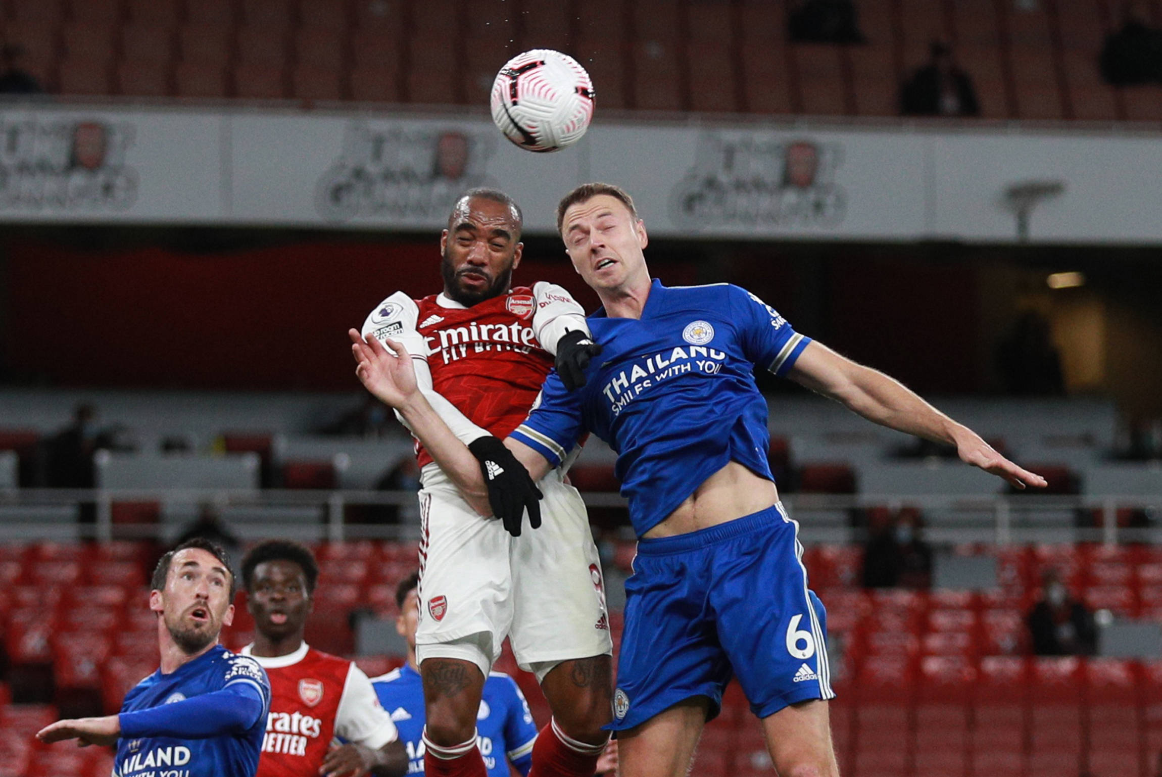 能够胜任多 能够胜任多