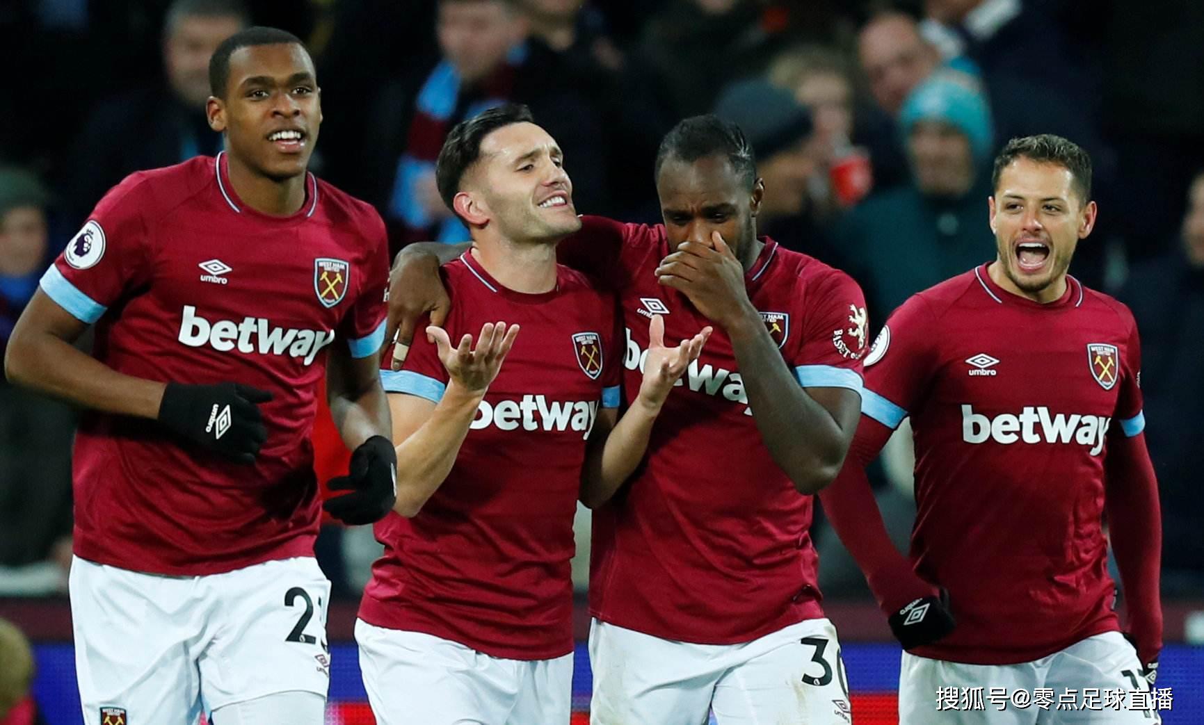 仁赢得了更 仁赢得了更