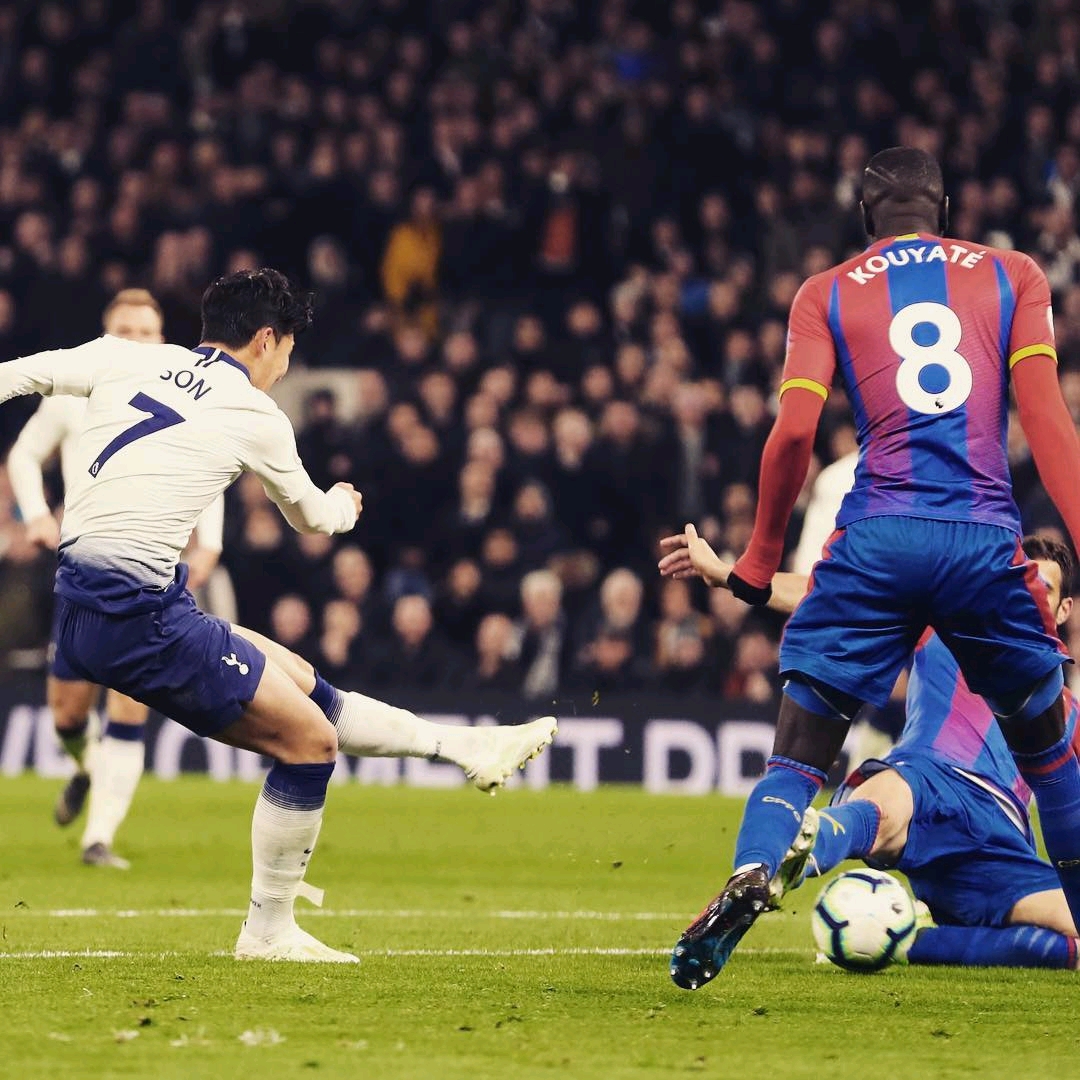 曼城的重要 曼城的重要