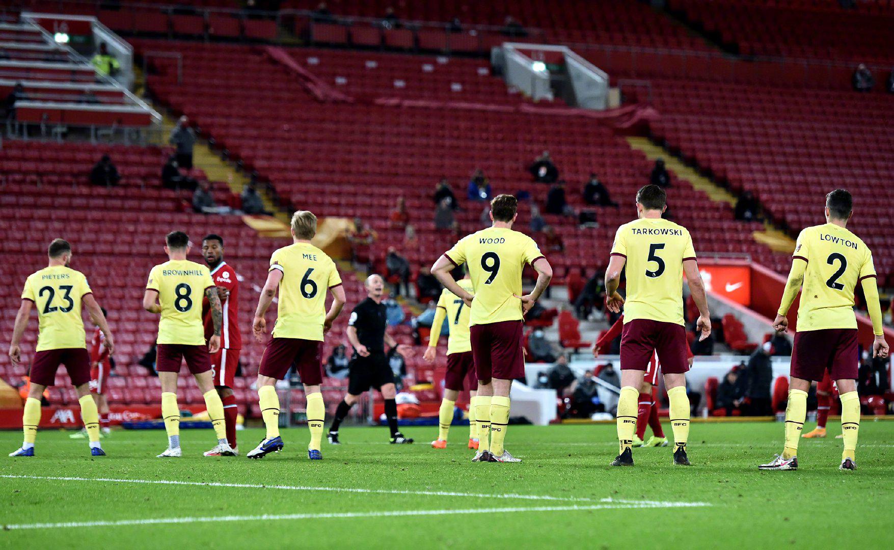 冈萨雷斯的 冈萨雷斯的