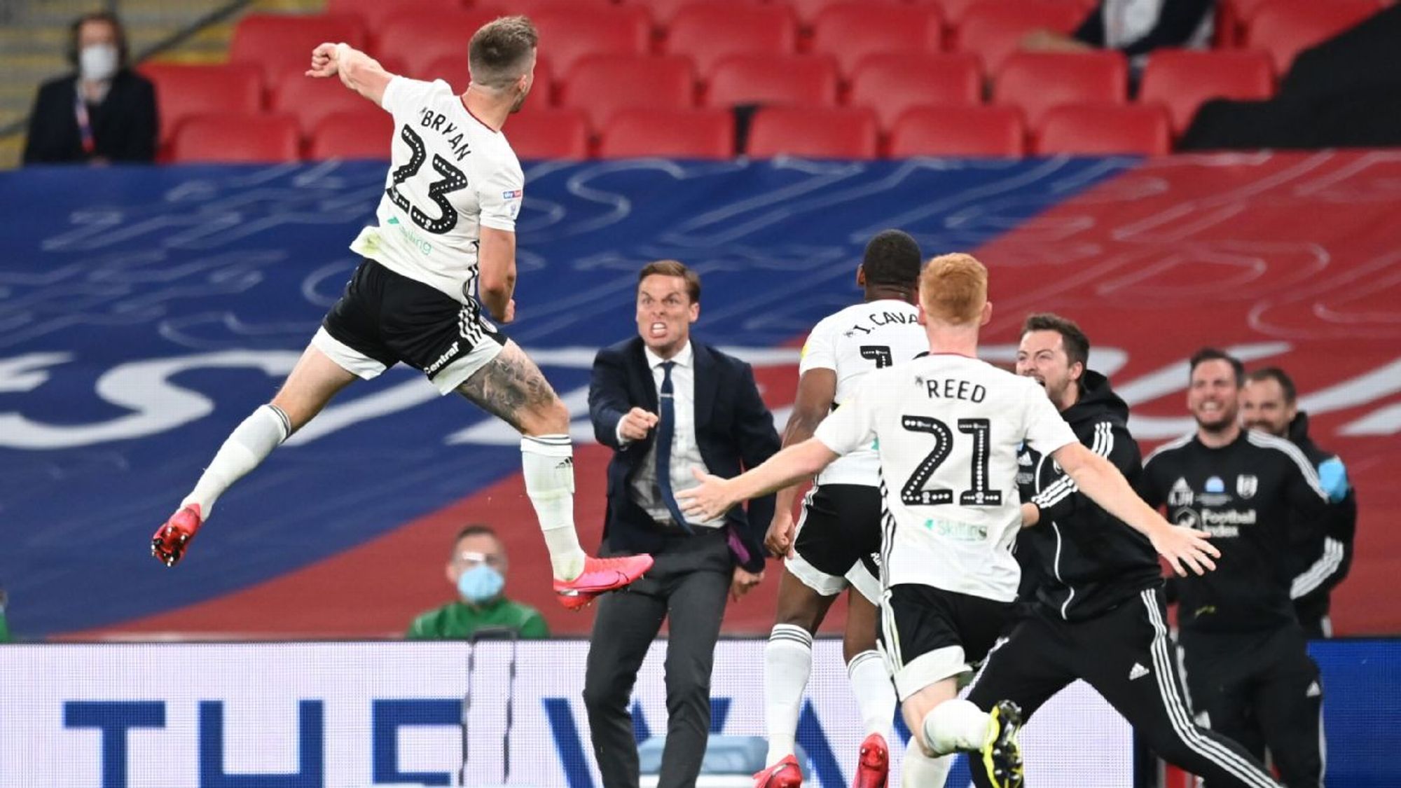 的战术体系 的战术体系