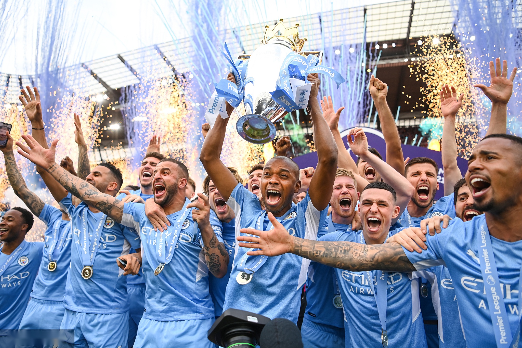 战术水平 战术水平