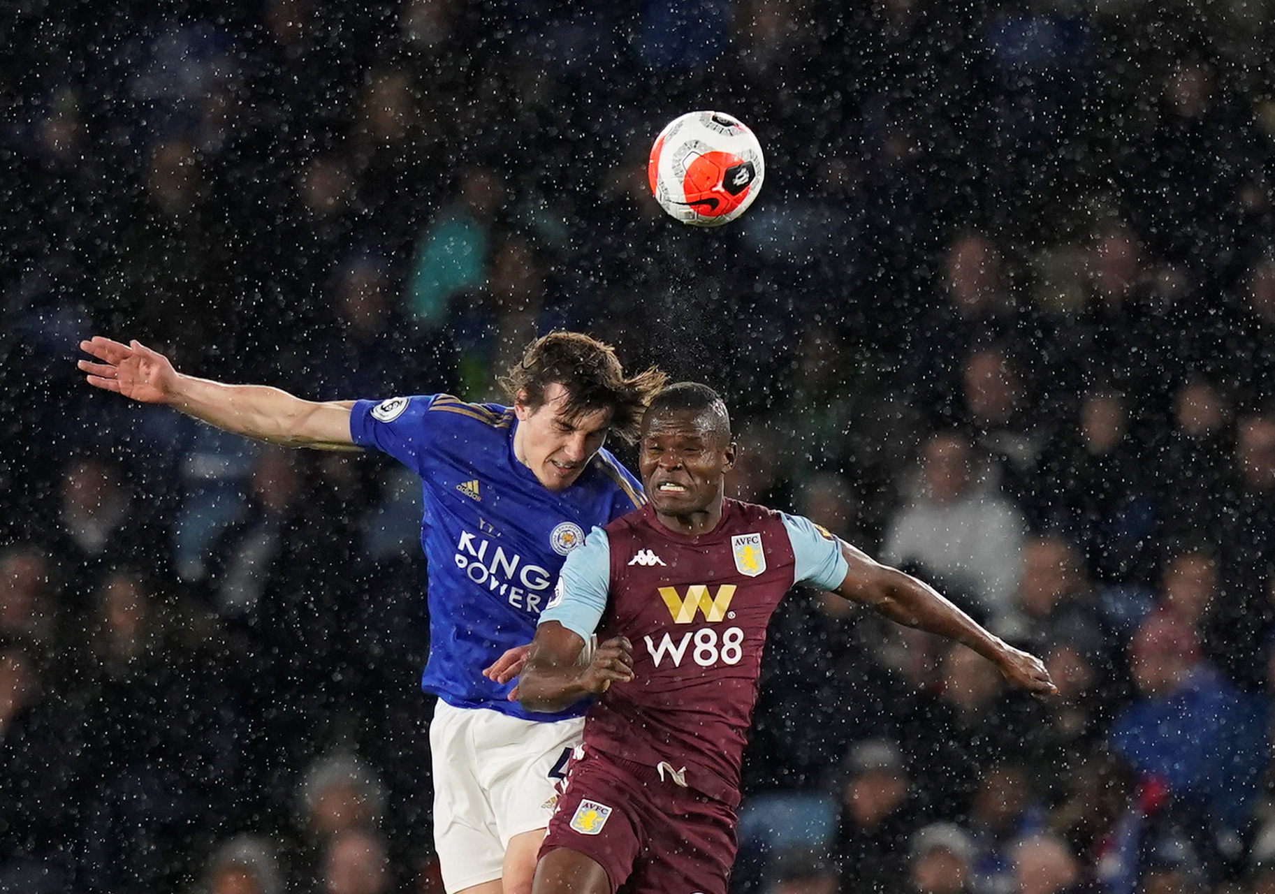 任命莫德斯 任命莫德斯