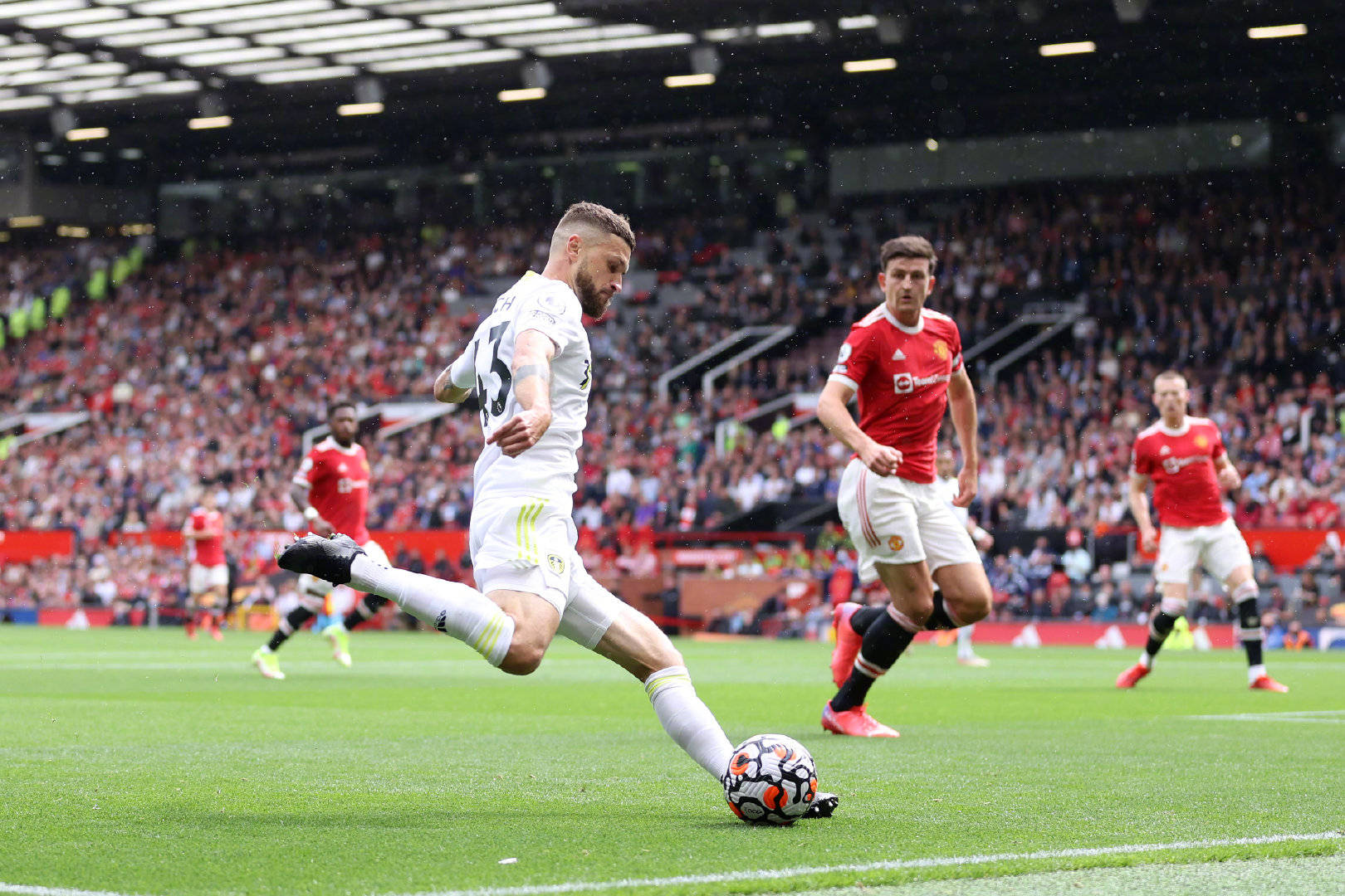 向成为了当 向成为了当