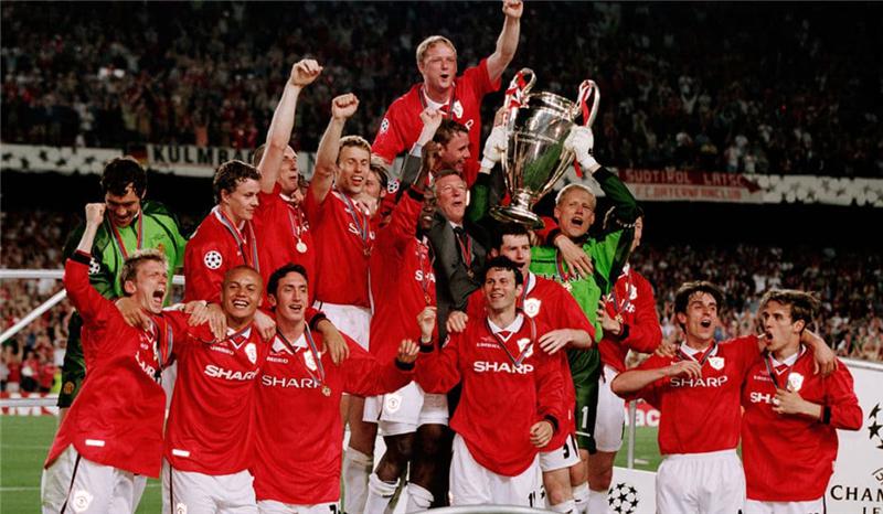 前辈相似 前辈相似